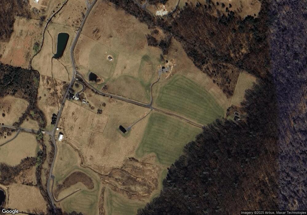 1 LOT S Lena Mae Ln, Bentonville, VA 22610 - photo 1