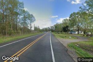 W Hwy 278, Ozan, AR 71855