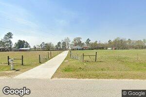 3050 Gw New Rd, Bartow, GA 30413