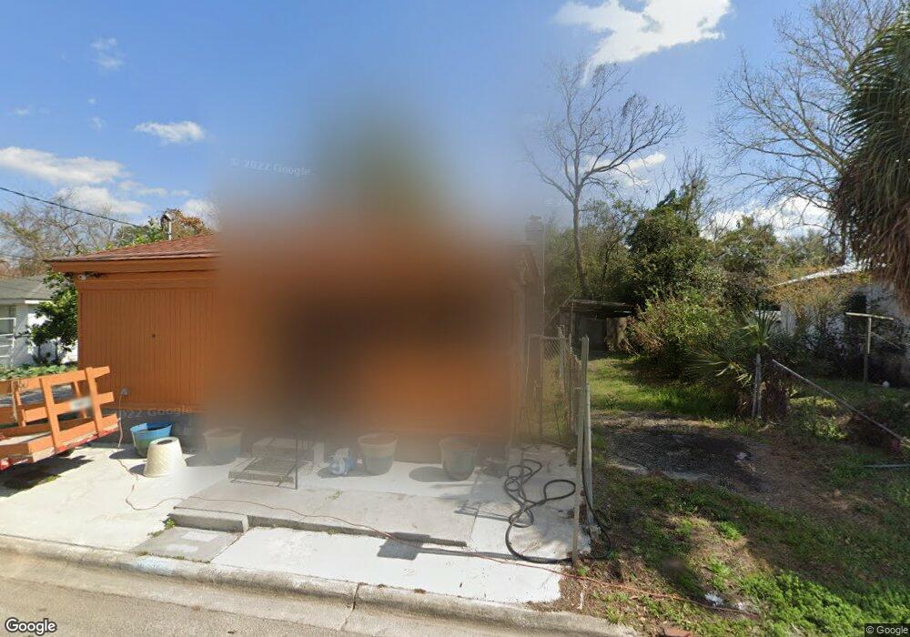 3208 Perth St, Savannah, GA 31405 - photo 1