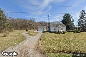 4494 N Dixie Hwy, Lima, OH 45807