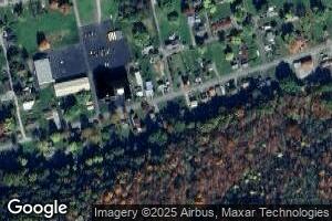 1103 Foot of Ten Rd, Duncansville, PA 16635