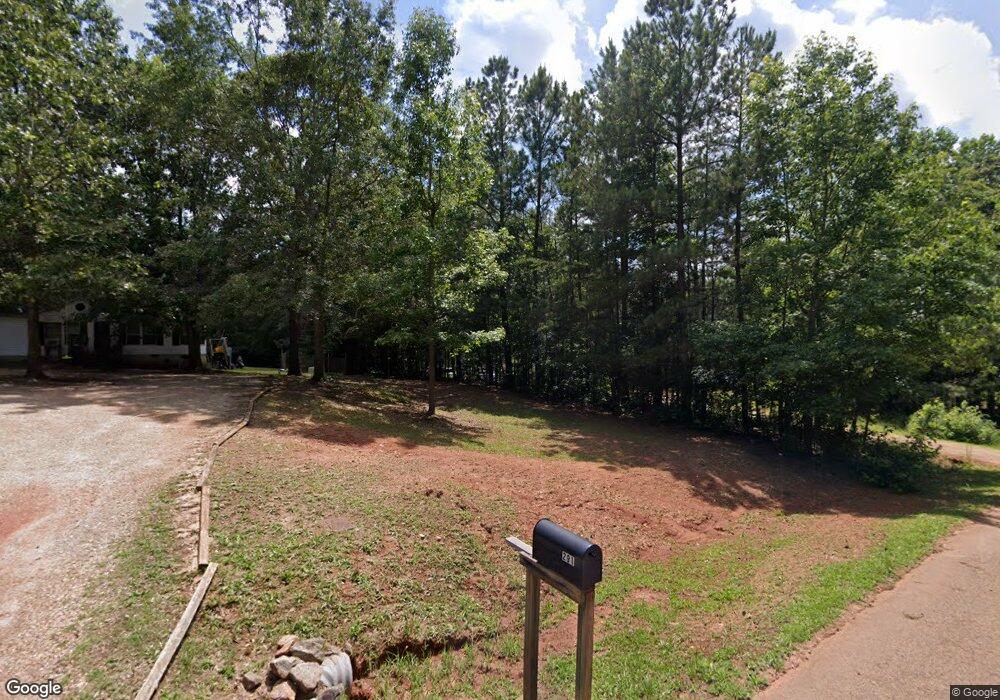 309 Steeple Chase Rd, Nicholson, GA 30565 - photo 1