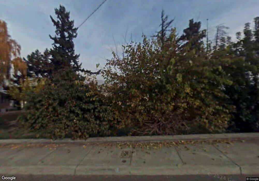 1619 Brewery Grade, the Dalles, OR 97058 - photo 1