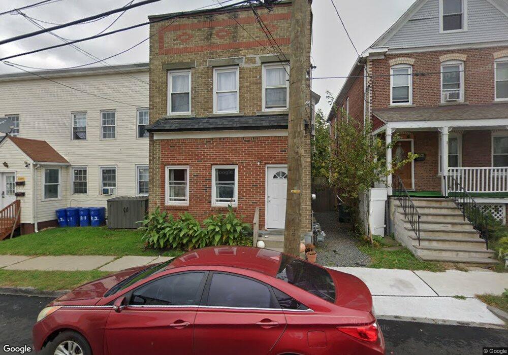 10 Charles St, Carteret, NJ 07008 - photo 1