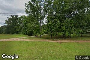 826 Harmony, Eatonton, GA 31024