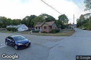 1 The Blvd Unit 7, Cold Spring, NY 10516
