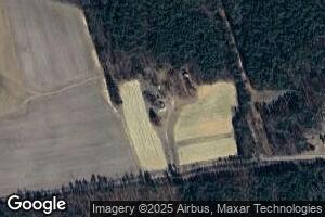 3807 Lew Jones Rd, Alberta, VA 23821