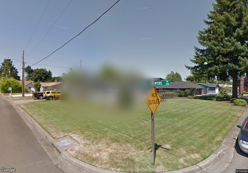 1985 Myers Rd, Eugene, OR 97401 - photo 1