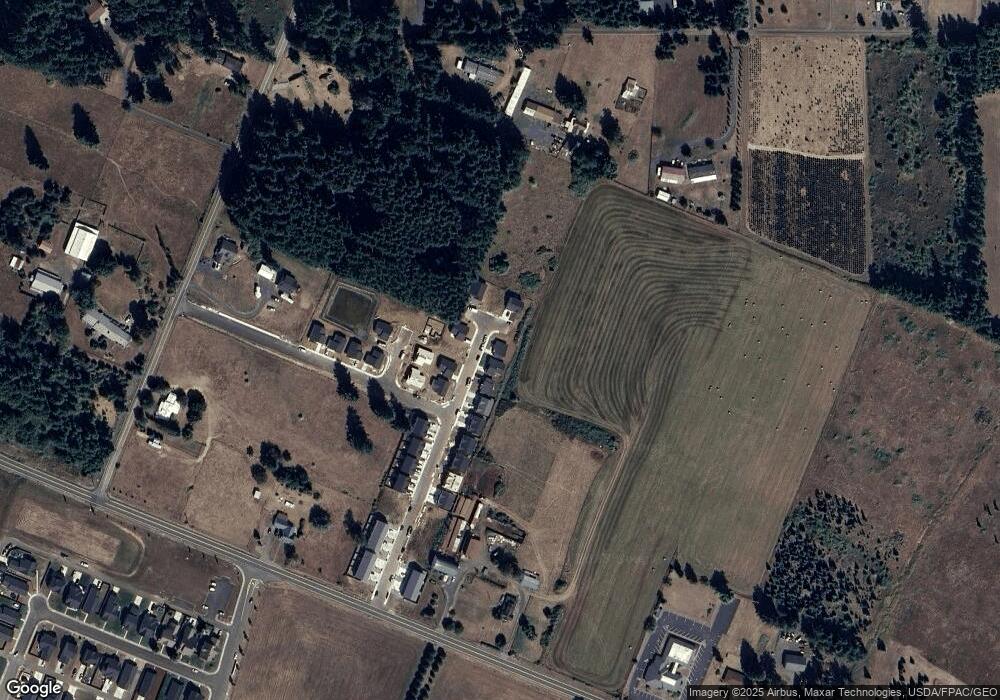 1022 Peach Rd, Winlock, WA 98596 - photo 1