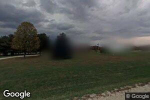 2752 W State Road 234, Cayuga, IN 47928
