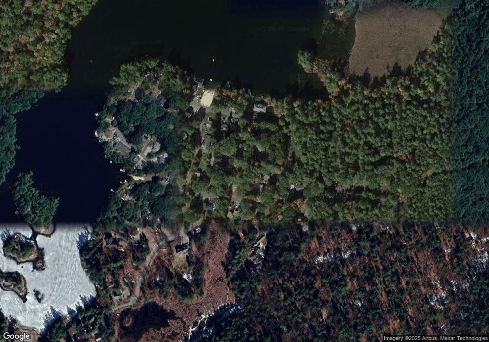 3 Ledge Rd, Atkinson, NH 03811 - photo 1