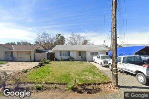5641 10th St, Sheridan, CA 95681