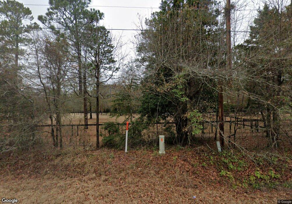 799 Dicey Creek Rd, Camden, SC 29020 - photo 1