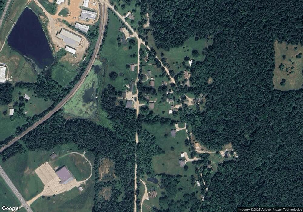 16012 Brunswick Rd, Crocker, MO 65452 - photo 1