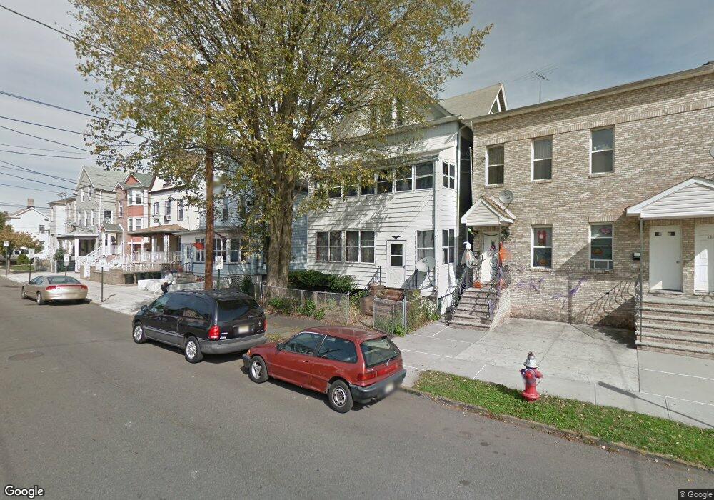 135 Marshall St unit 137, Elizabethport, NJ 07206 - photo 1