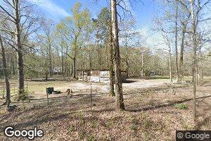 153 Croy Ln, Redfield, AR 72132