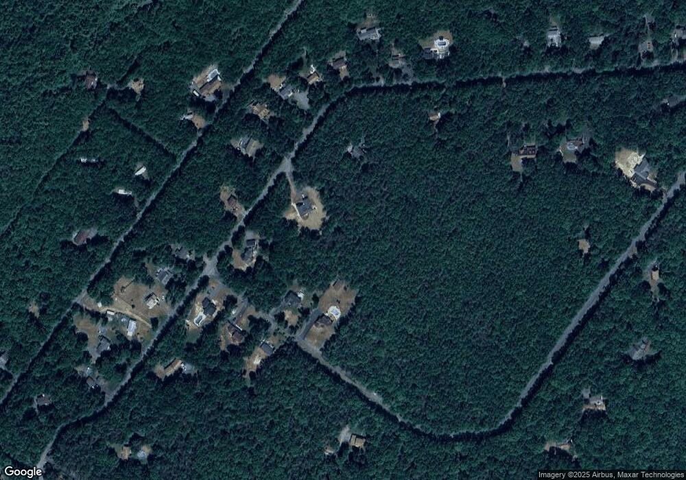 1096 Broadview Dr, Jim Thorpe, PA 18229 - photo 1