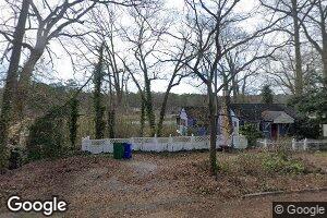 4625 Park Dr, Pine Lake, GA 30072