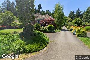 17055 Chapin Way, Lake Oswego, OR 97034