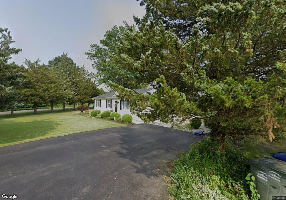 9 Johns Way, Newfield, NJ 08344 - photo 1