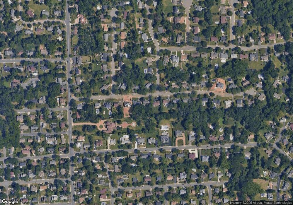 13 Timber Rd, Edison, NJ 08820 - photo 1