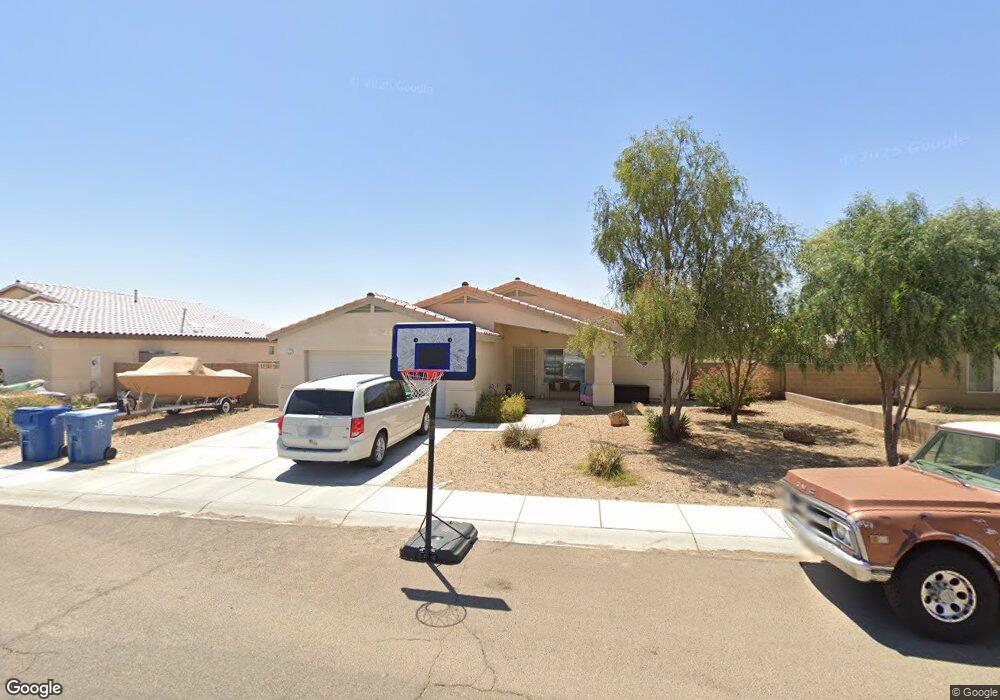 10593 E 39th St, Yuma, AZ 85365 - photo 1