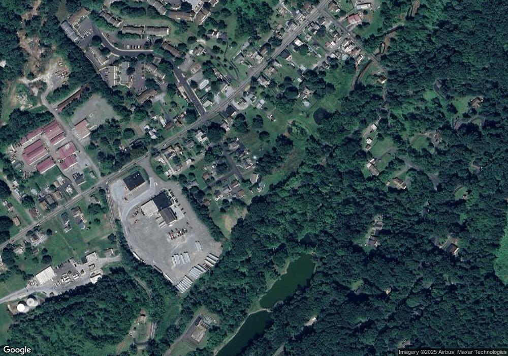 37 Elm St, Boyertown, PA 19512 - photo 1