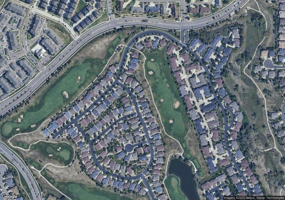 7784 S Addison Way, Aurora, CO 80016 - photo 1