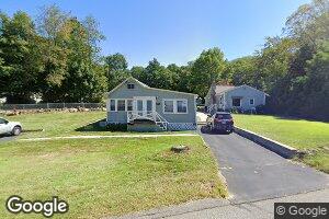 89 Union Rd, Wales, MA 01081