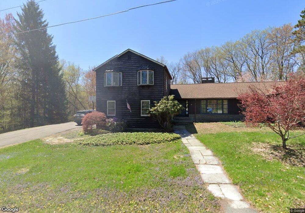 2 Hillcrest Rd, Honesdale, PA 18431 - photo 1