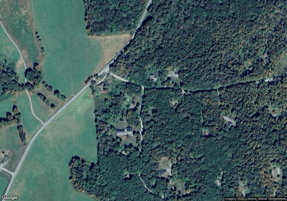 40 Highland Trail, Pleasant Mount, PA 18453 - photo 1