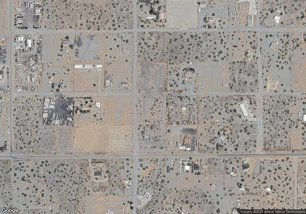 10200 Johnson (Space#11, Phelan, CA 92371 - photo 1