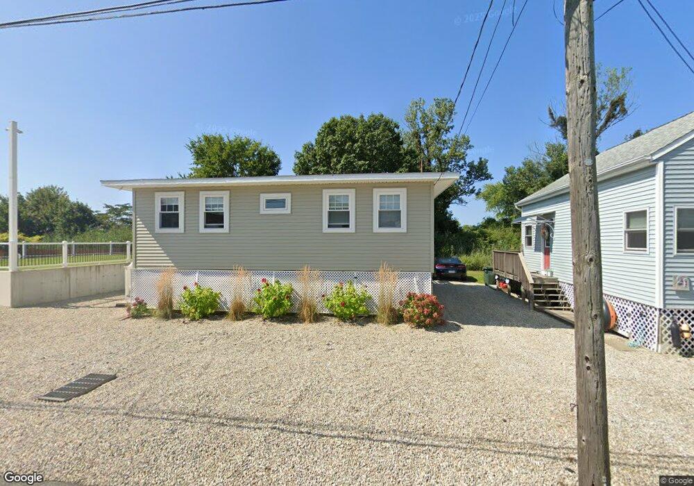 17 Striper Ave, Westbrook, CT 06498 - photo 1