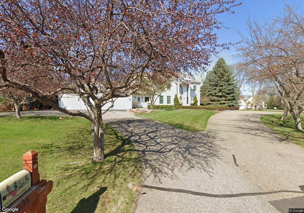 5935 Boulder Bridge Ln, Excelsior, MN 55331 - photo 1