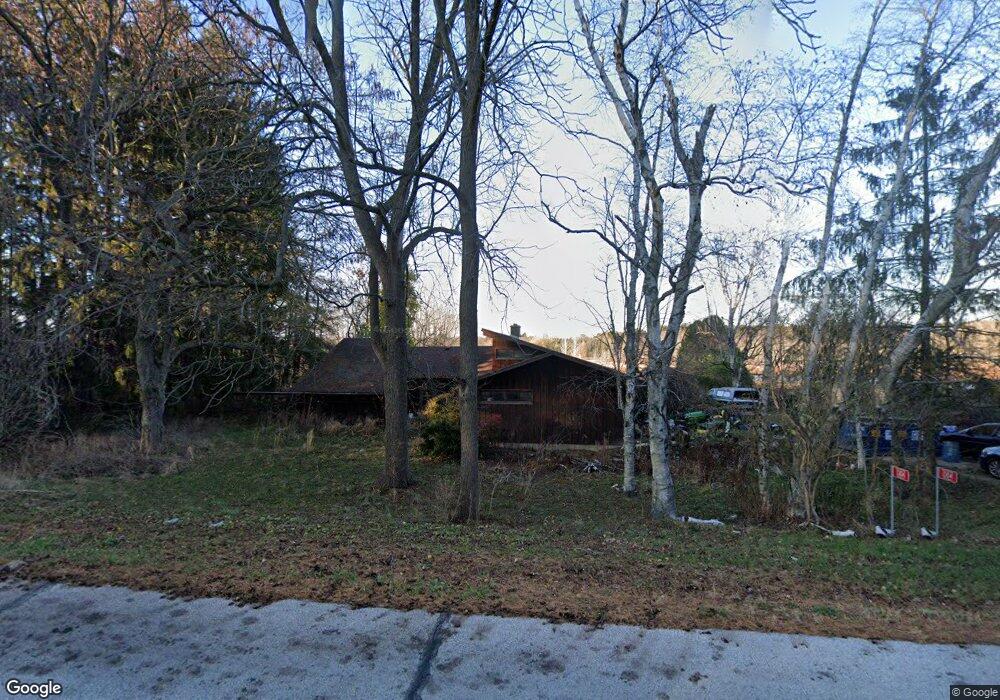 1304 Woodland Dr, Two Rivers, WI 54241 - photo 1