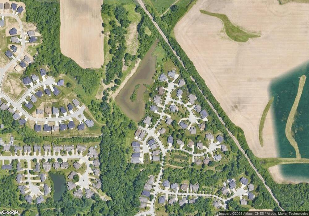 1708 Melrose Ct, West Lafayette, IN 47906 - photo 1