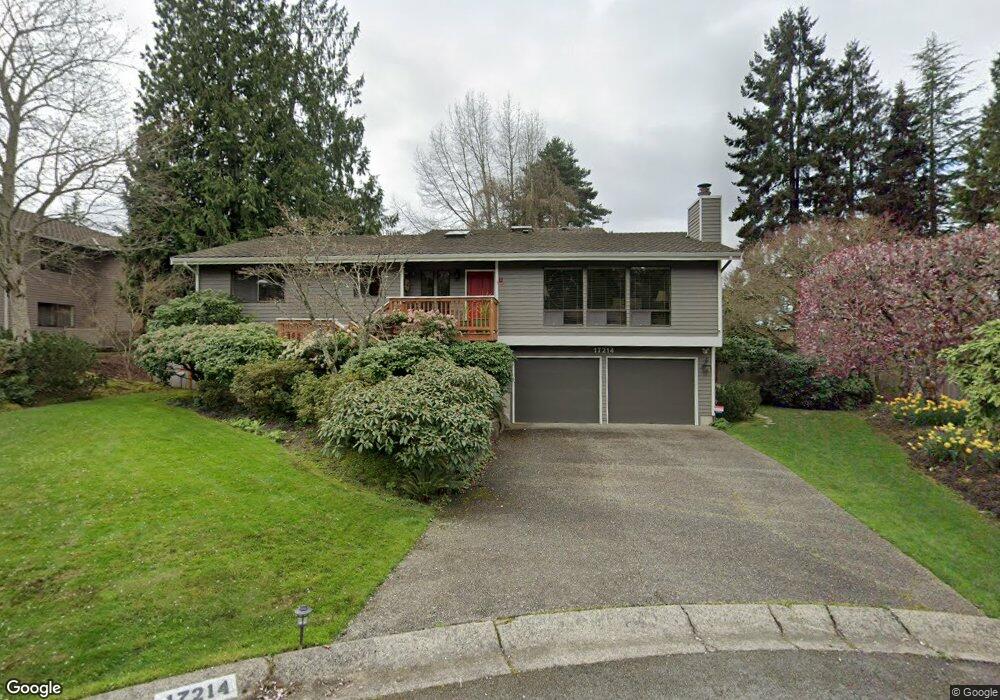 17214 77th Ave W, Edmonds, WA 98026 - photo 1