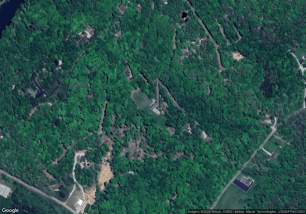 1824 Chicksaw Ln, Logan, OH 43138 - photo 1