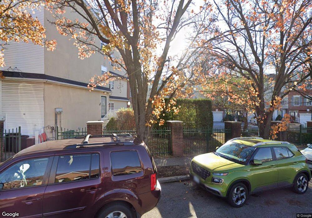 35-45 Galvaston Loop, Staten Island, NY 10314 - photo 1