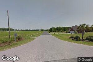 Lot 9 &10 Harper Rd, Marion, SC 29571