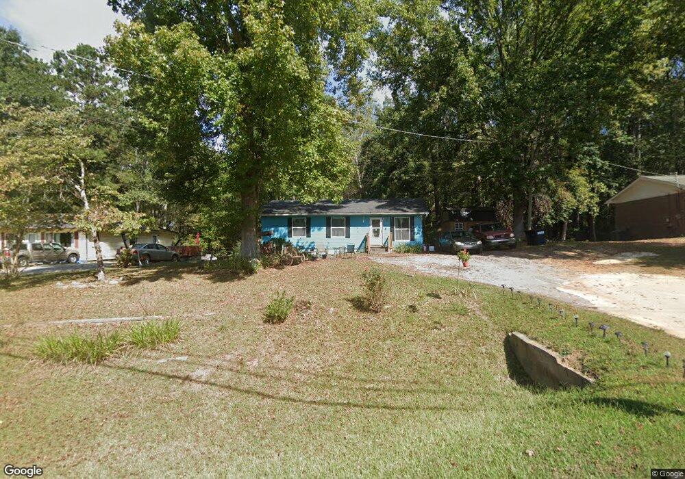 640 Hog Liver Rd, Carrollton, GA 30117 - photo 1