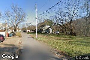 2390 Riverview Ave, Bloomsburg, PA 17815