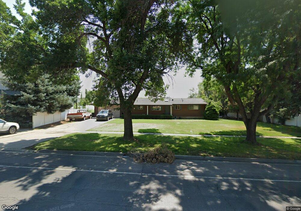 155 W Center St, Pleasant Grove, UT 84062 - photo 1