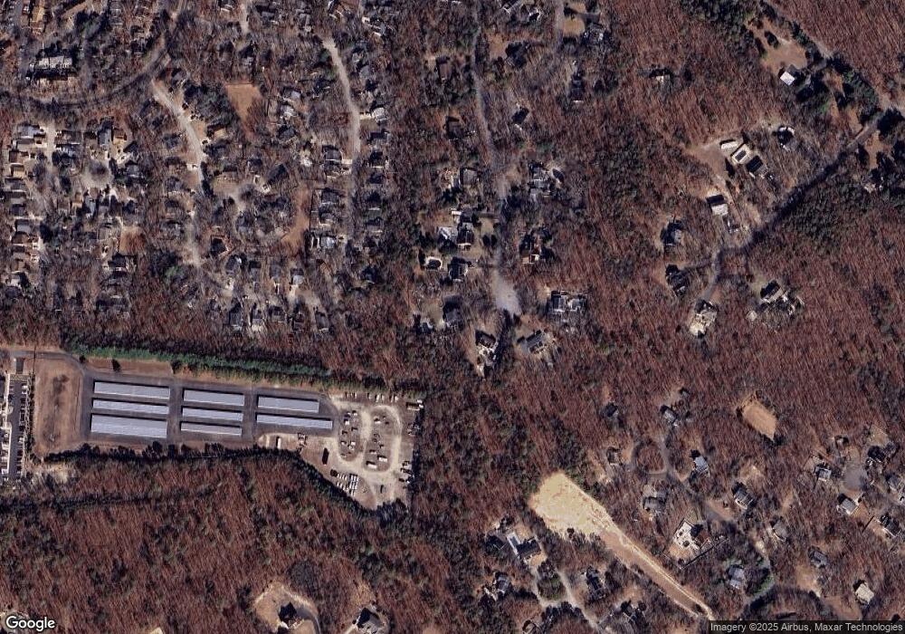 31 Schooner Landing Rd, Galloway, NJ 08205 - photo 1