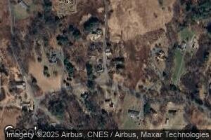 42 Boyden Rd, Conway, MA 01341