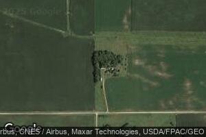 42522 630th Ave, Franklin, MN 55333
