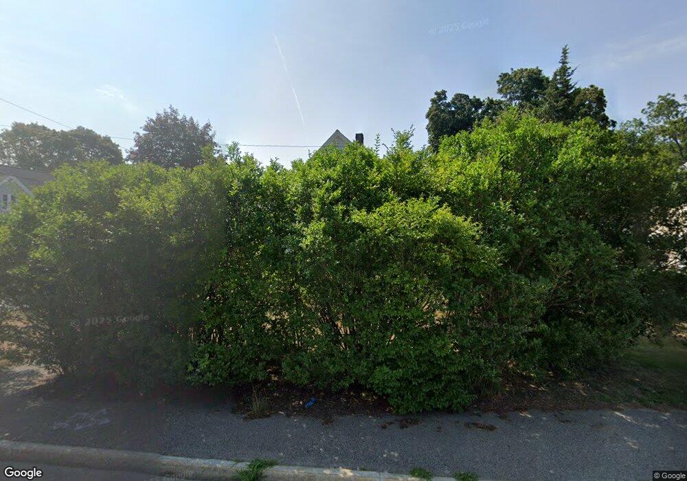 922 S Franklin St, Holbrook, MA 02343 - photo 1