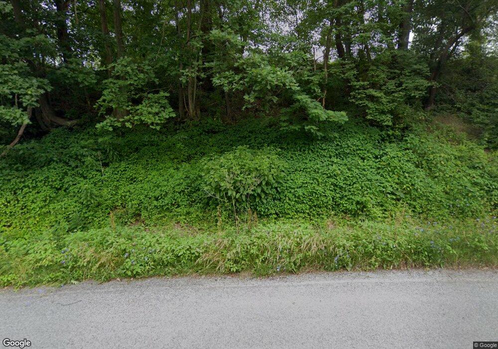 15612 Cannons Mill Rd, East Liverpool, OH 43920 - photo 1