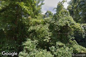 1364 Keen Rd, Raven, VA 24639
